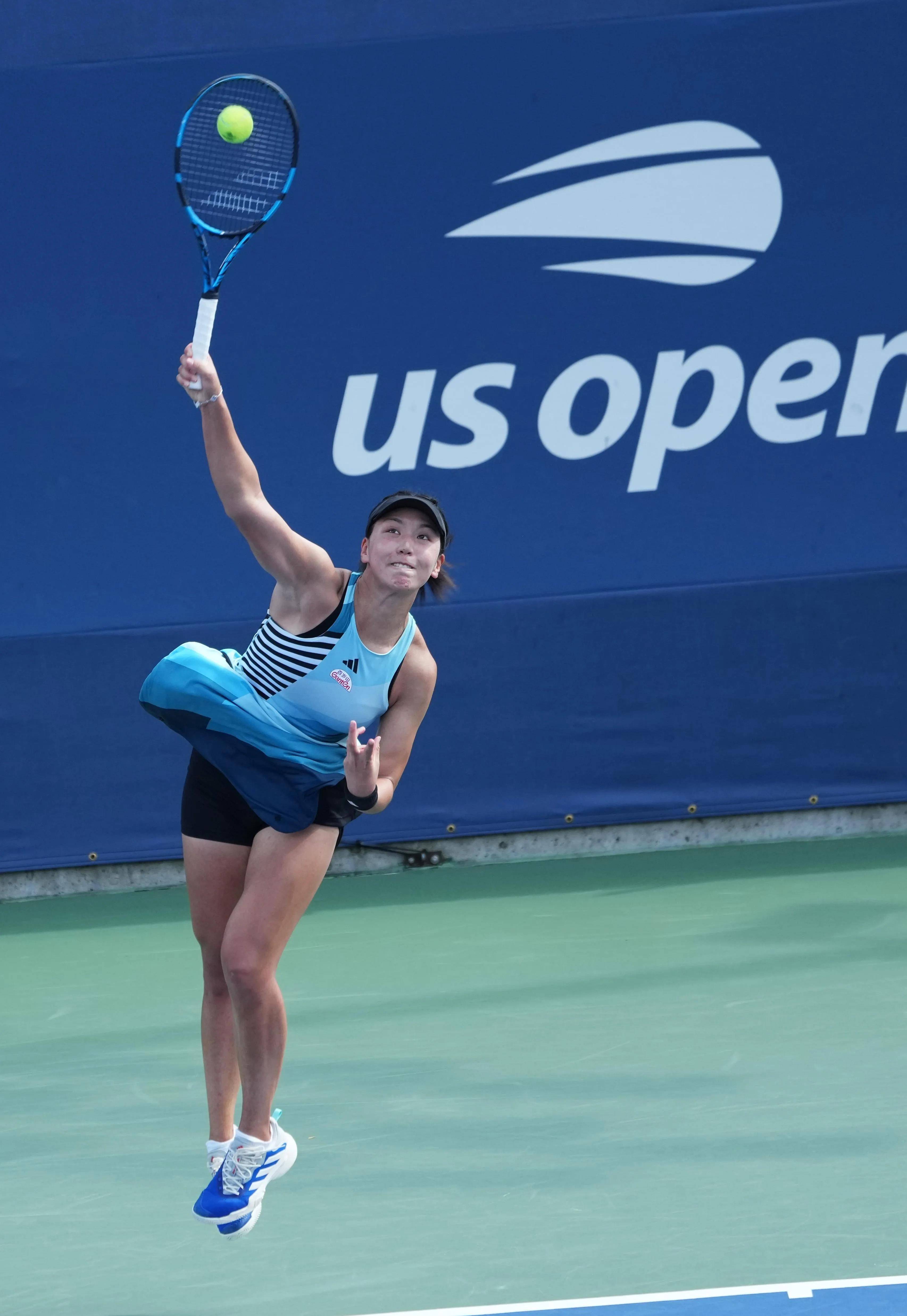 保定男排再 保定男排再