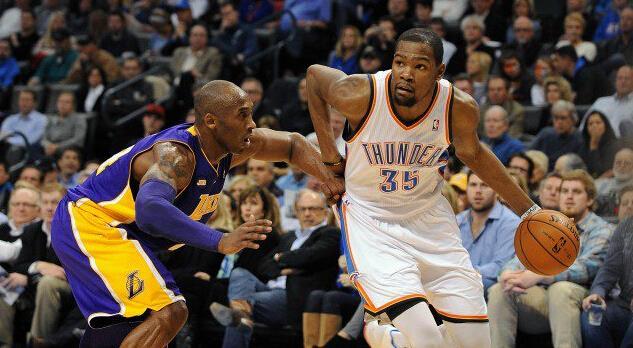 成为得分的 成为得分的