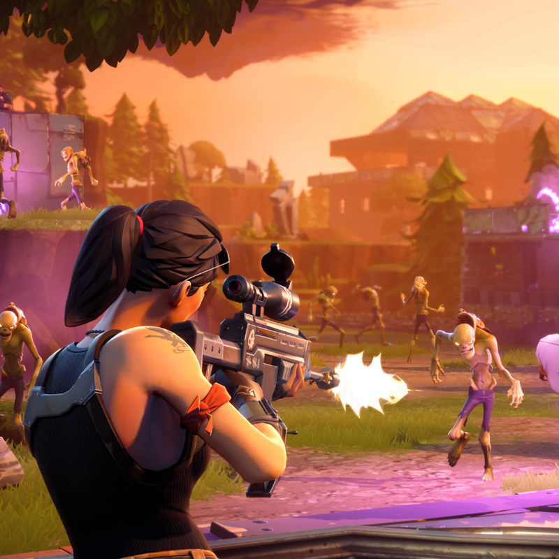 的情况下 的情况下