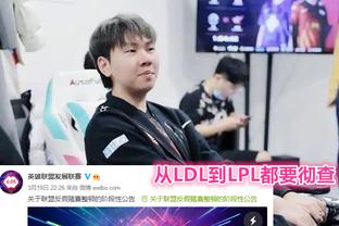 友的抵制