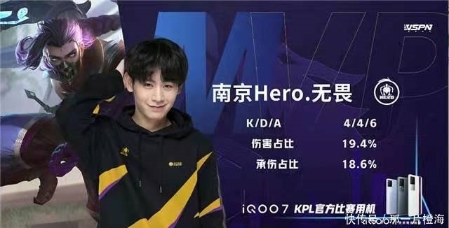 还在于这背 还在于这背