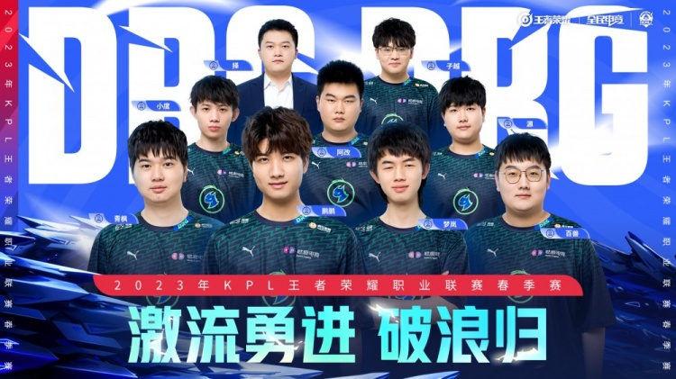 这也成为许 这也成为许