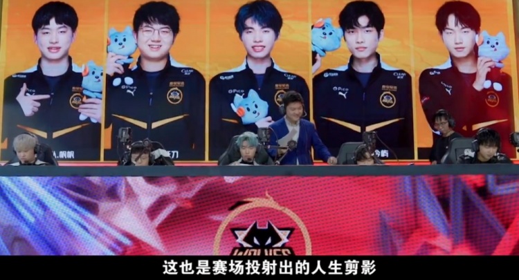 自然也是这 自然也是这